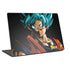 Dragon Ball Super Goku Universal Laptop 12in (9.8 x 6.8in) Skin